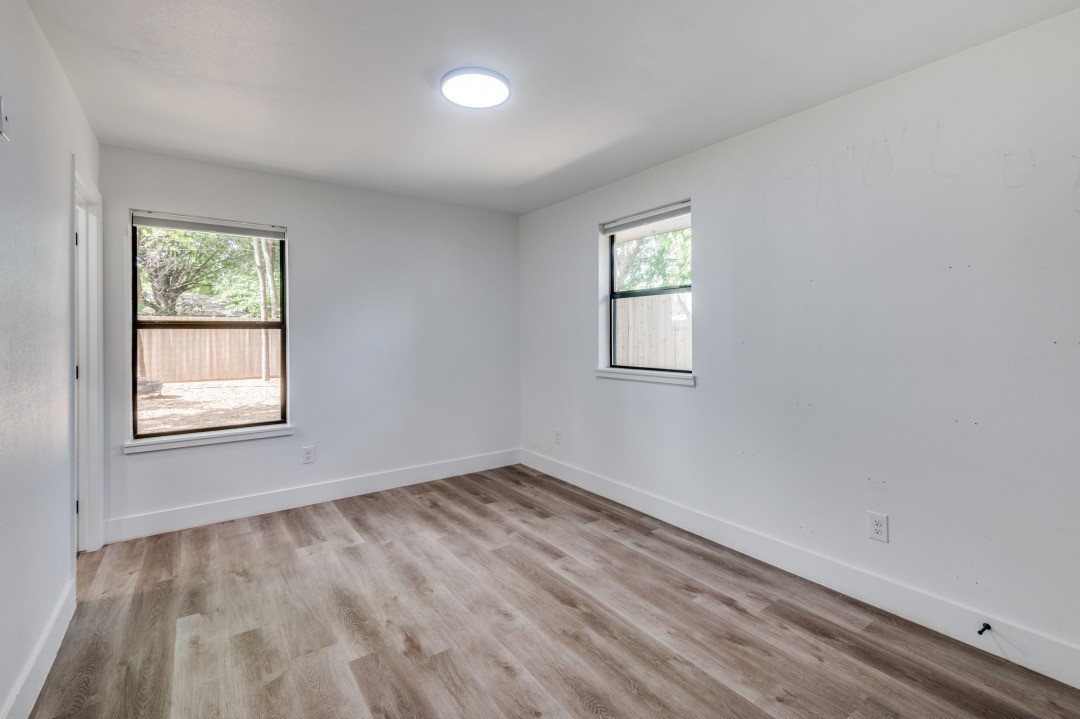 4565 Cedar Path Drive