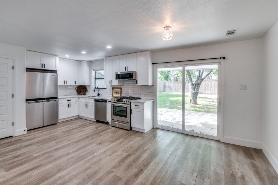 4565 Cedar Path Drive