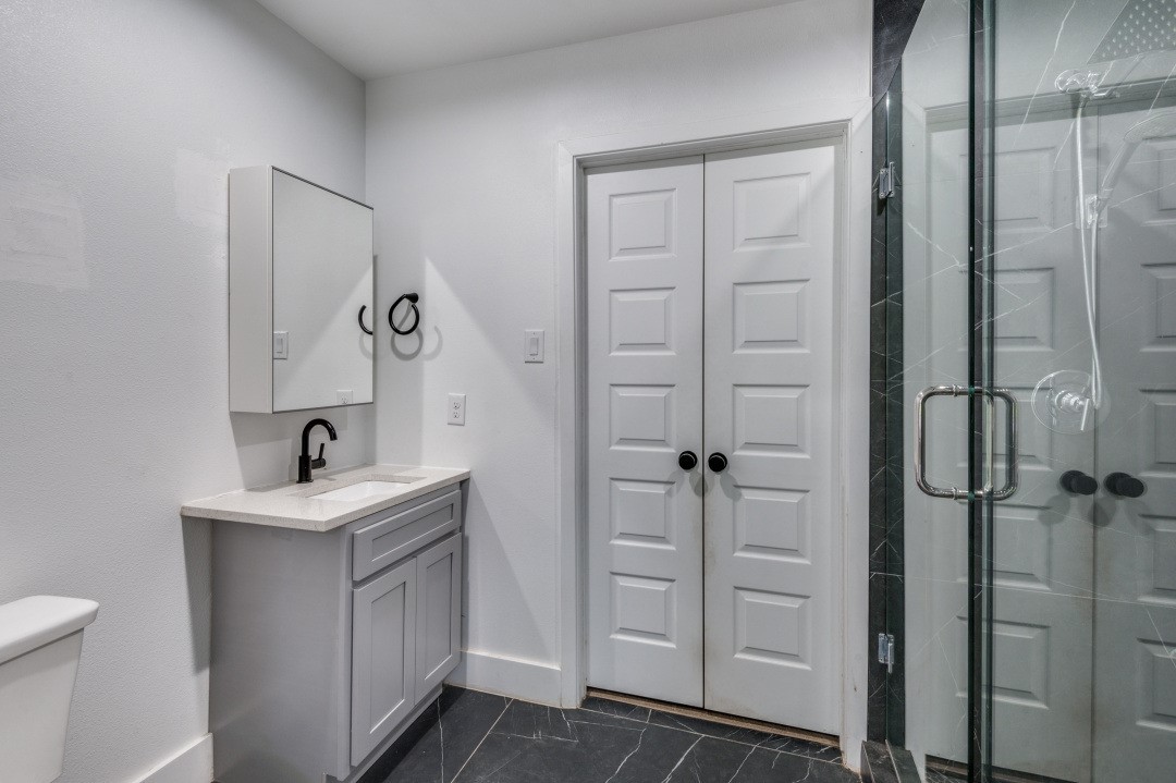 4565 Cedar Path Drive
