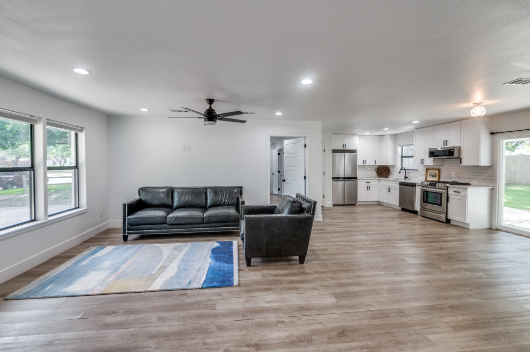 4565 Cedar Path Drive