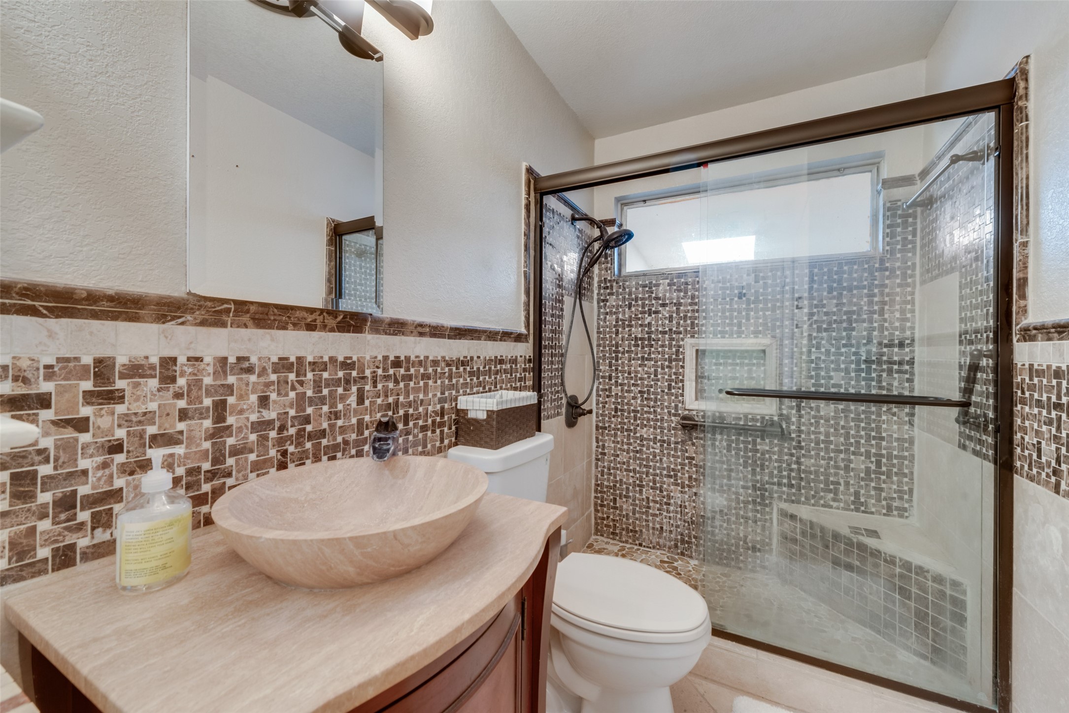 10135 Rockmoor Drive