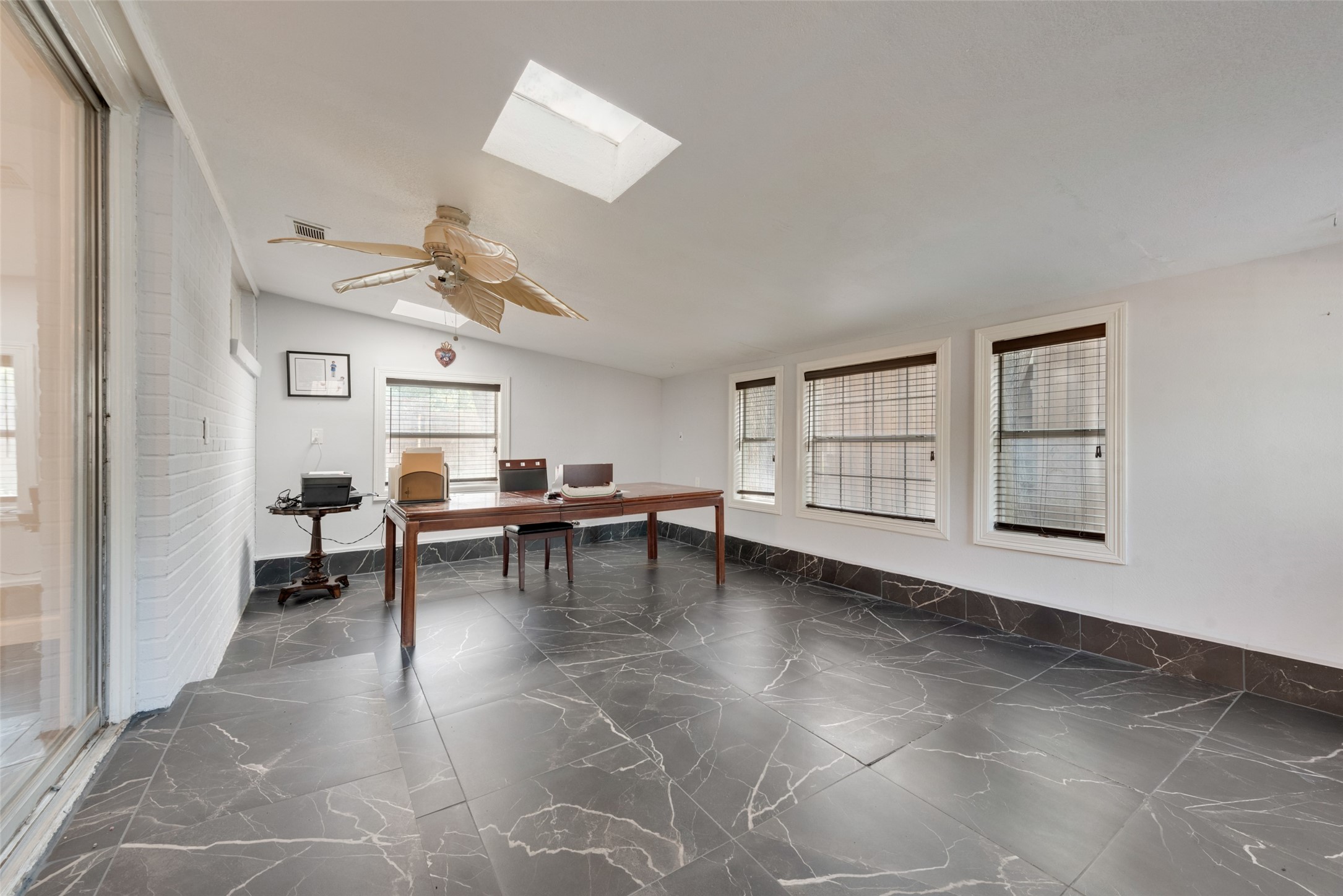 10135 Rockmoor Drive