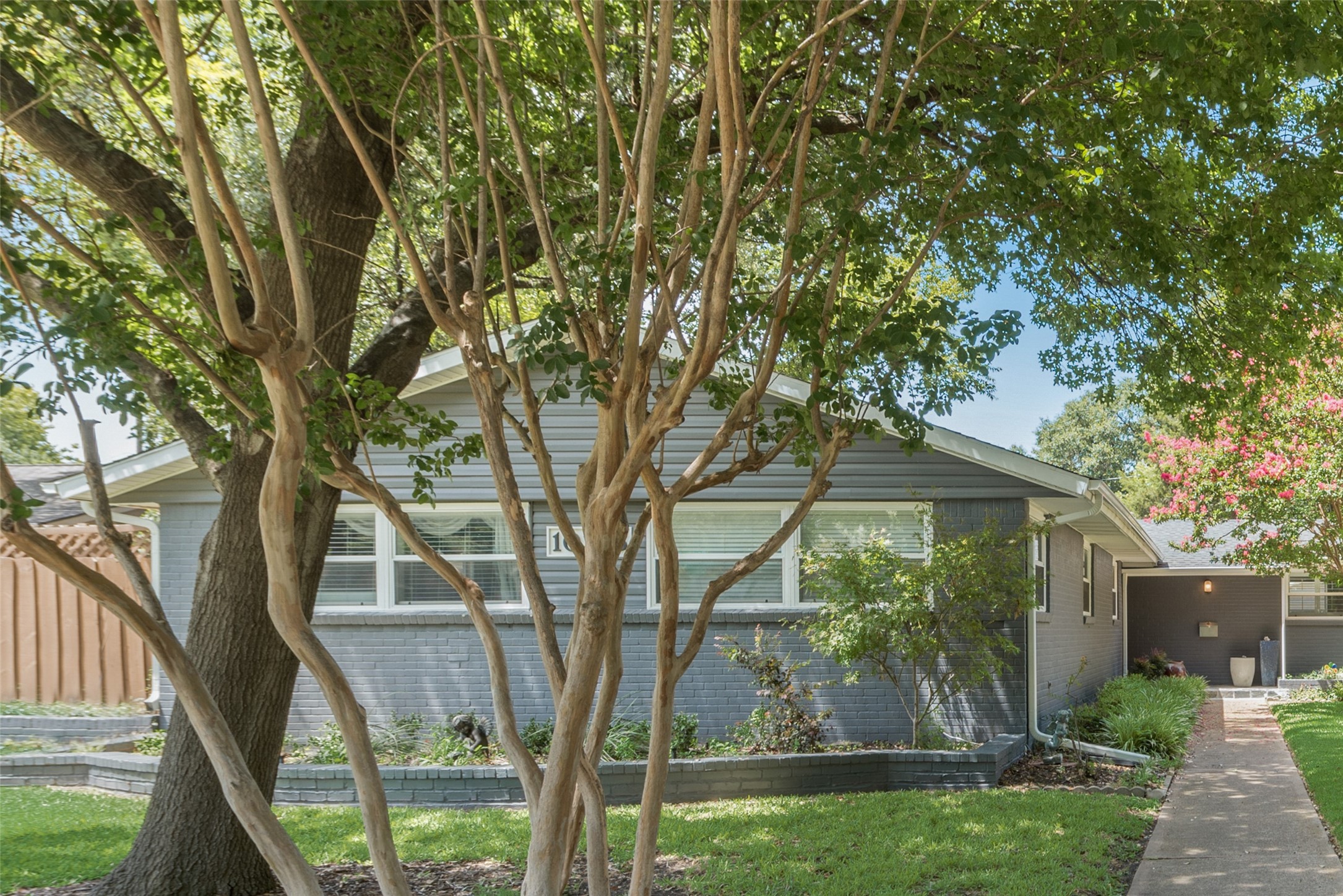 10135 Rockmoor Drive