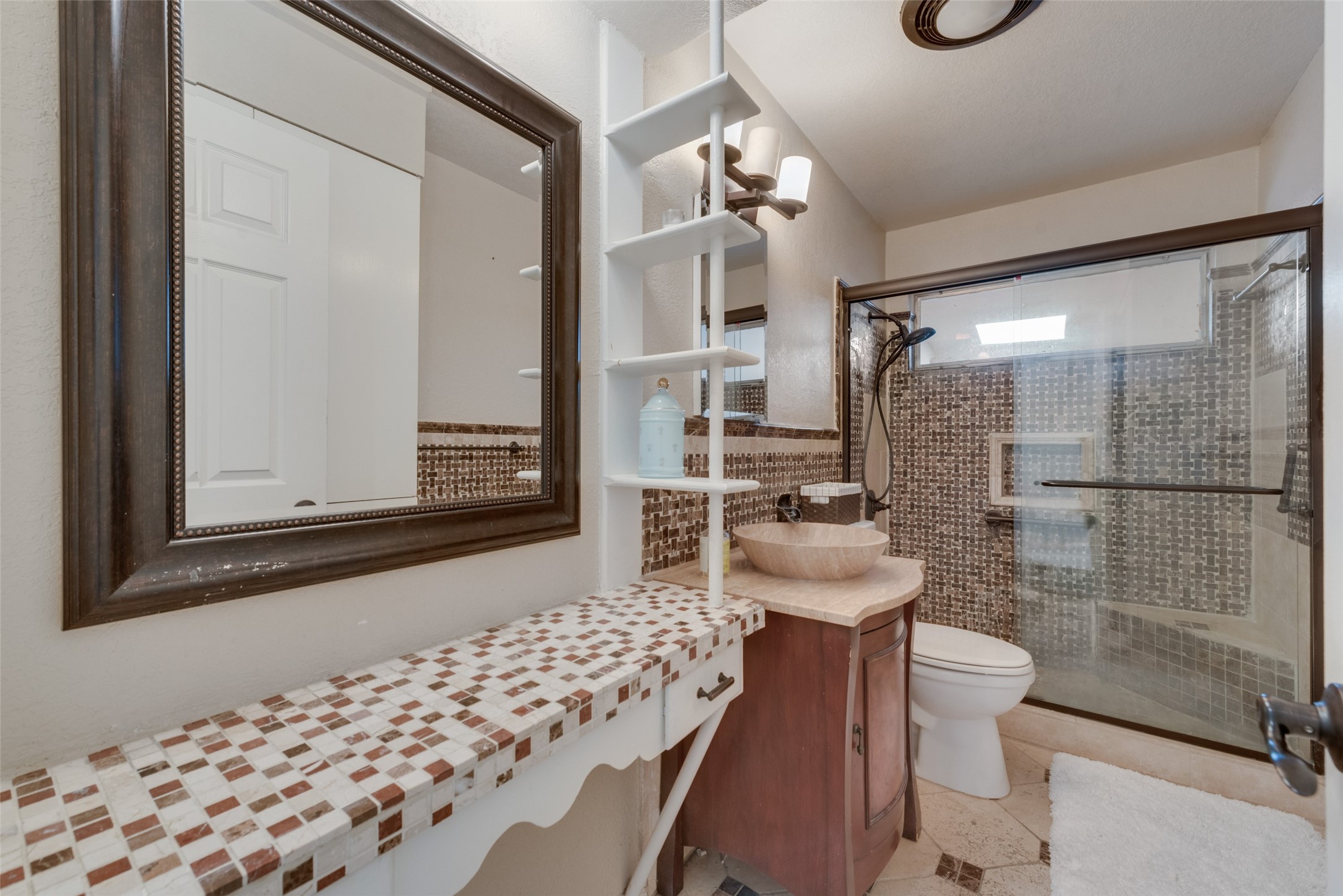 10135 Rockmoor Drive