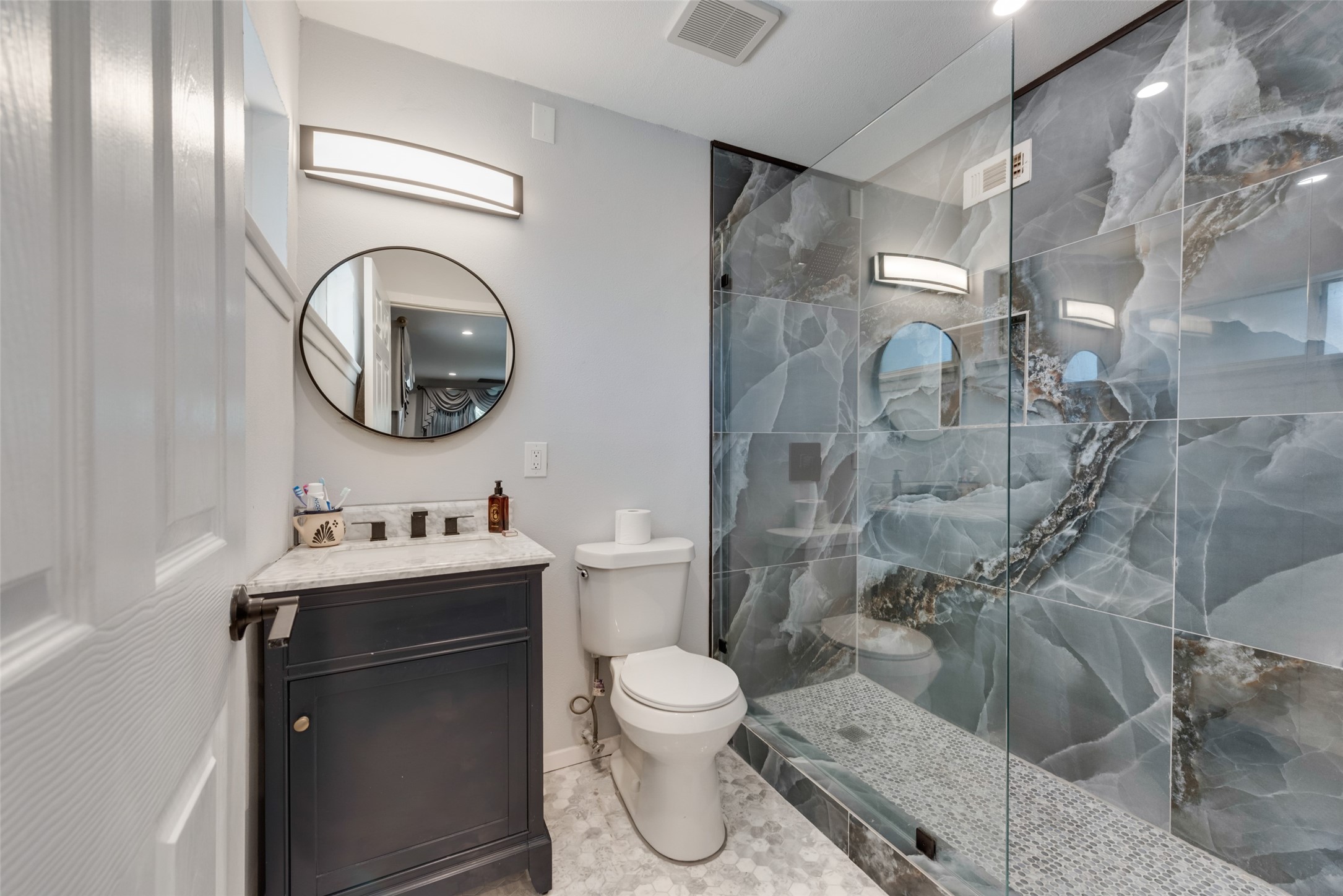 10135 Rockmoor Drive