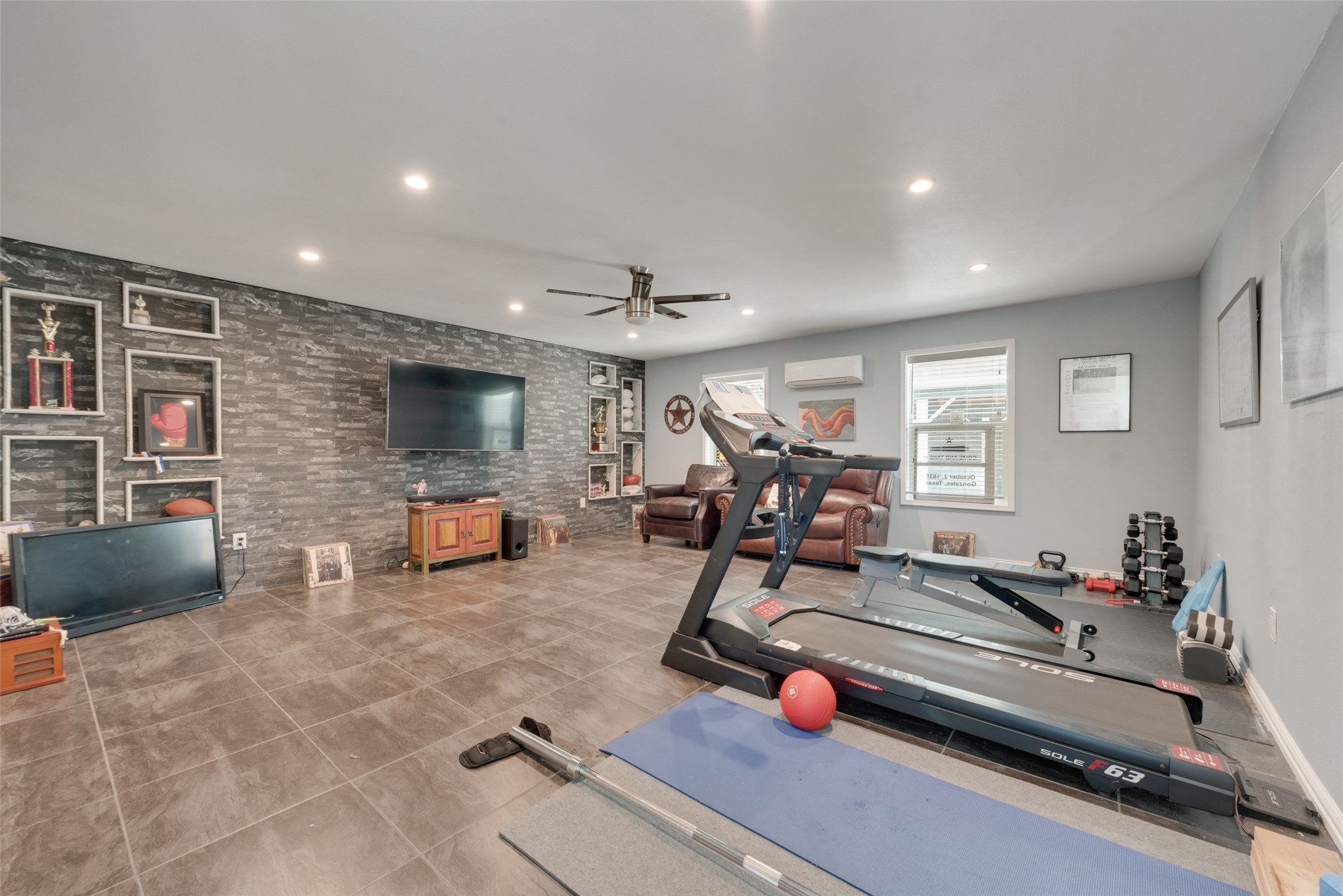 10135 Rockmoor Drive