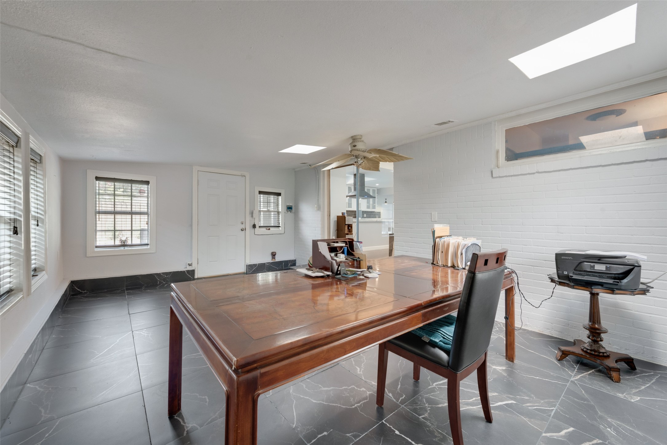 10135 Rockmoor Drive