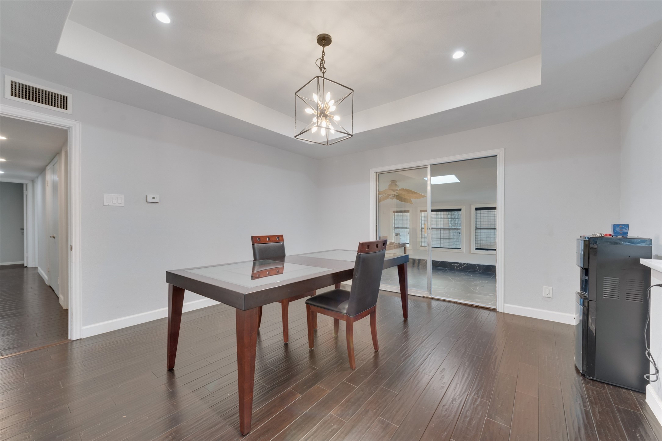 10135 Rockmoor Drive