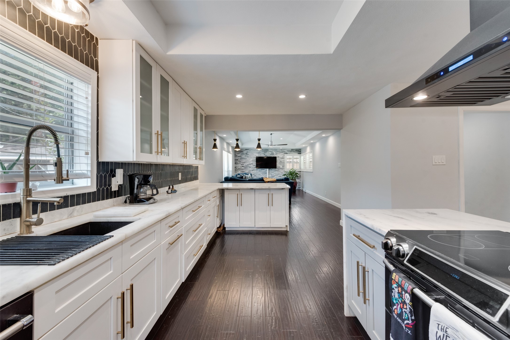 10135 Rockmoor Drive