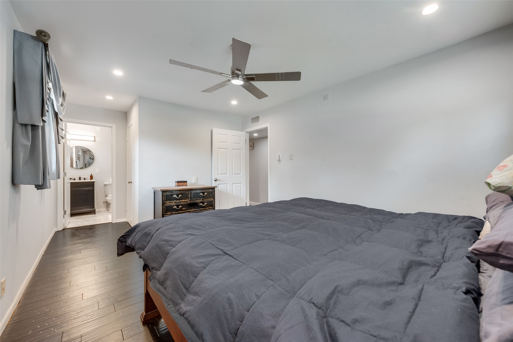 10135 Rockmoor Drive