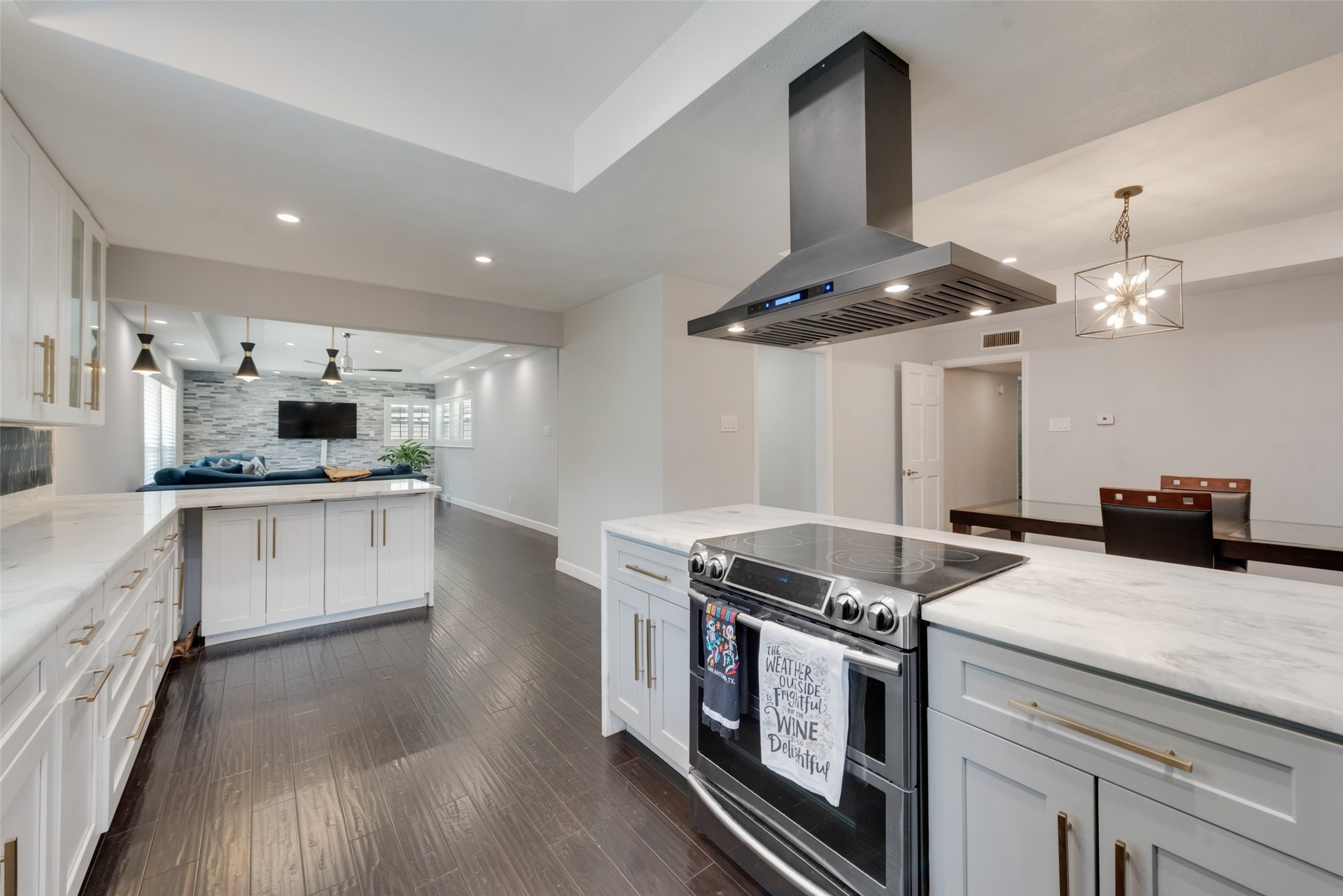 10135 Rockmoor Drive