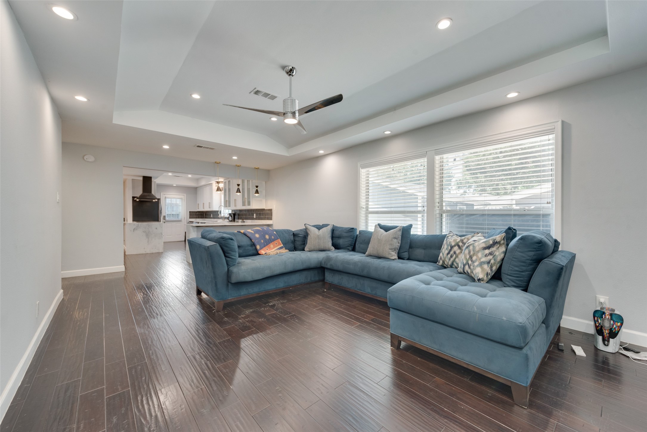 10135 Rockmoor Drive