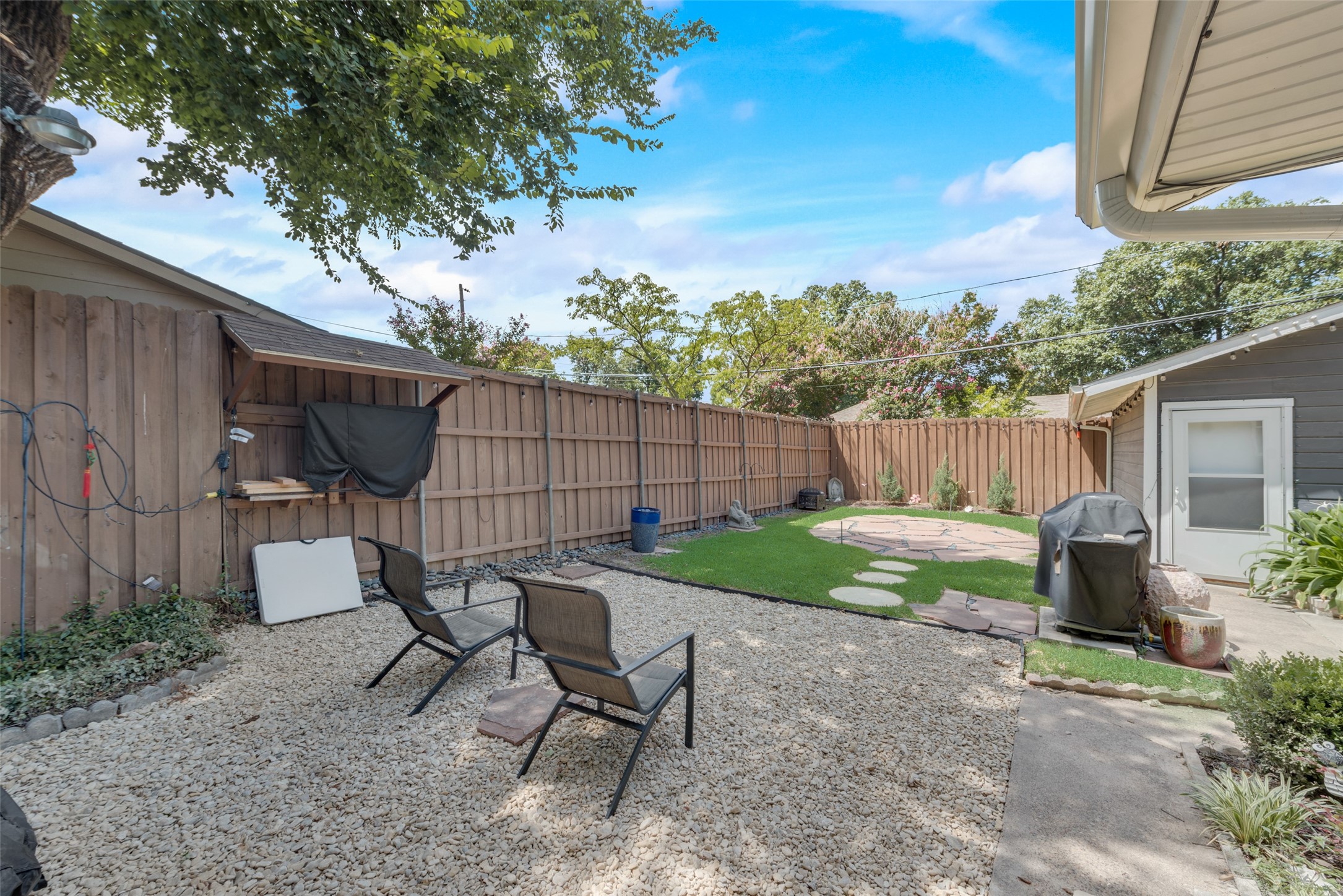 10135 Rockmoor Drive