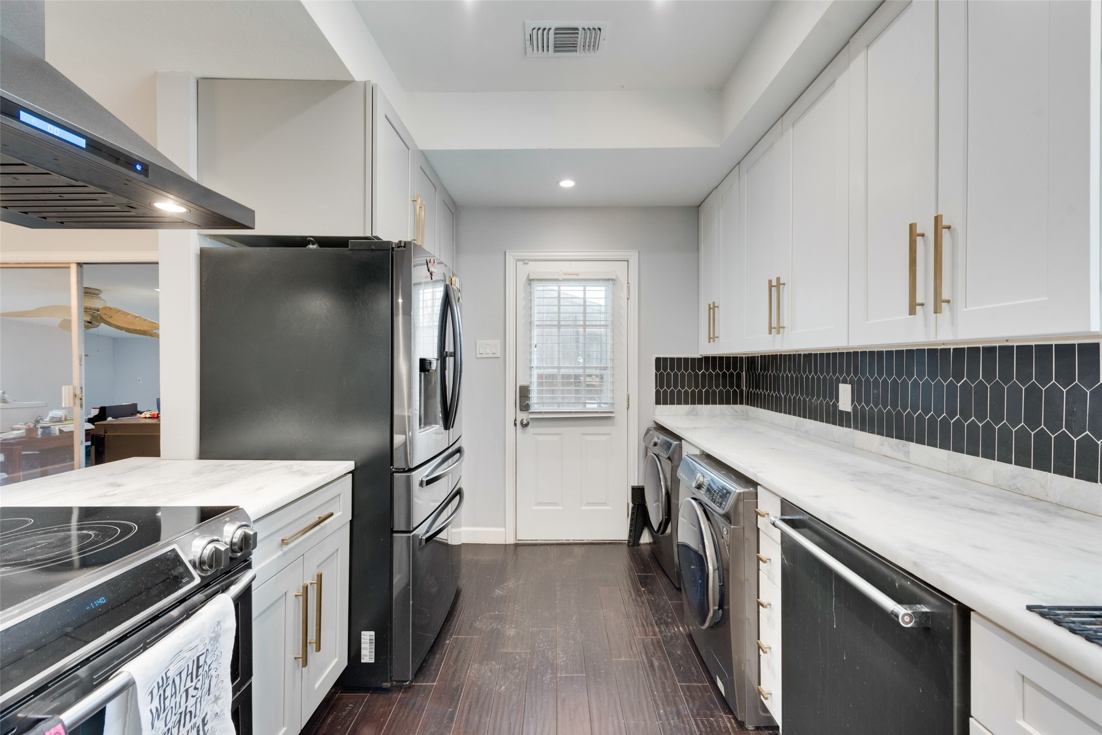 10135 Rockmoor Drive