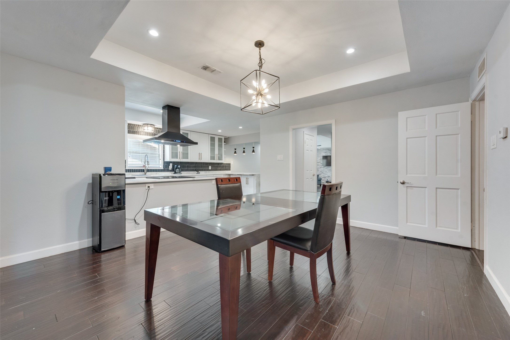 10135 Rockmoor Drive