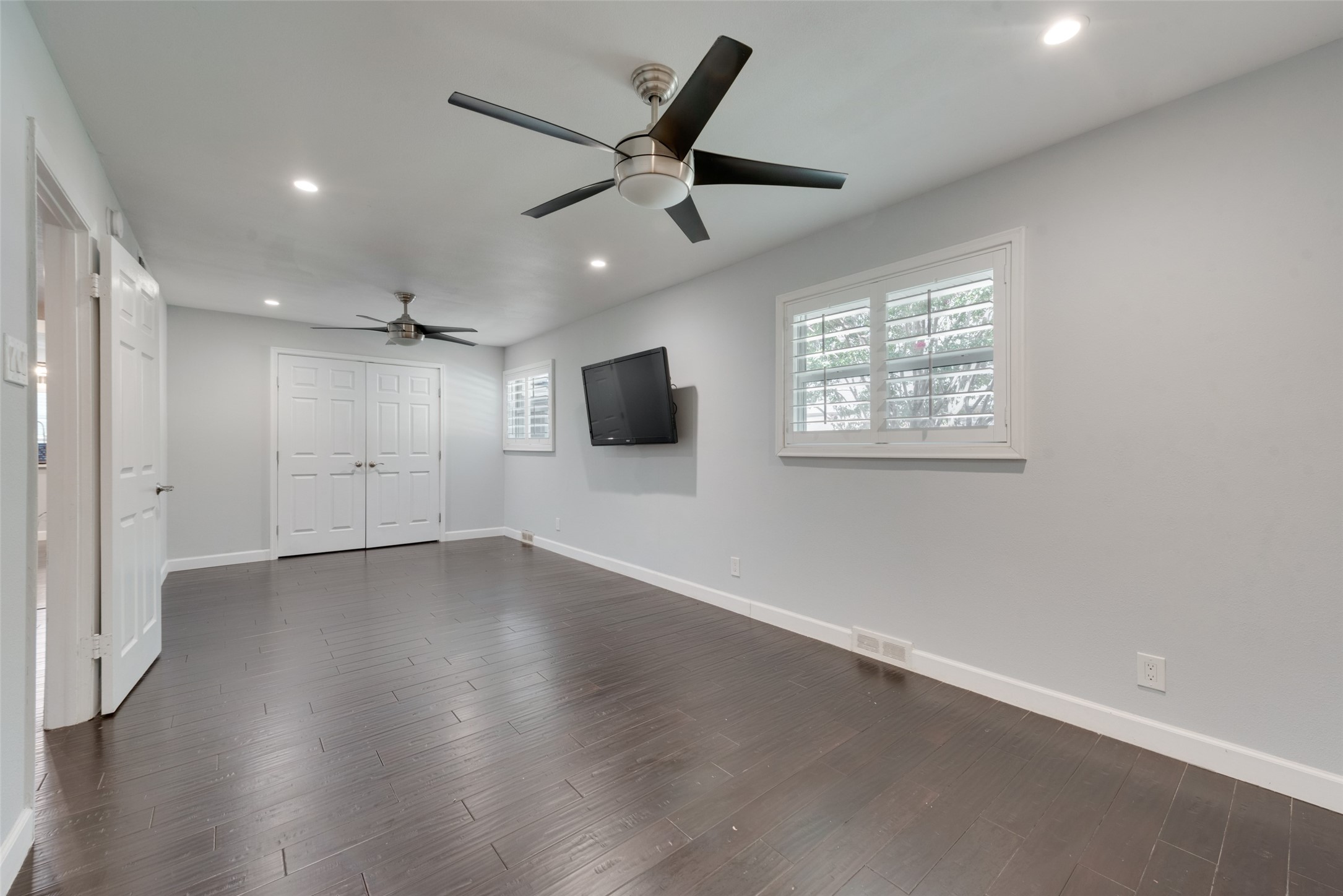 10135 Rockmoor Drive