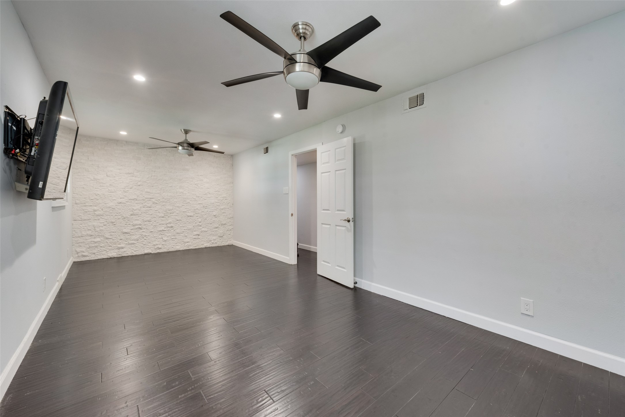 10135 Rockmoor Drive