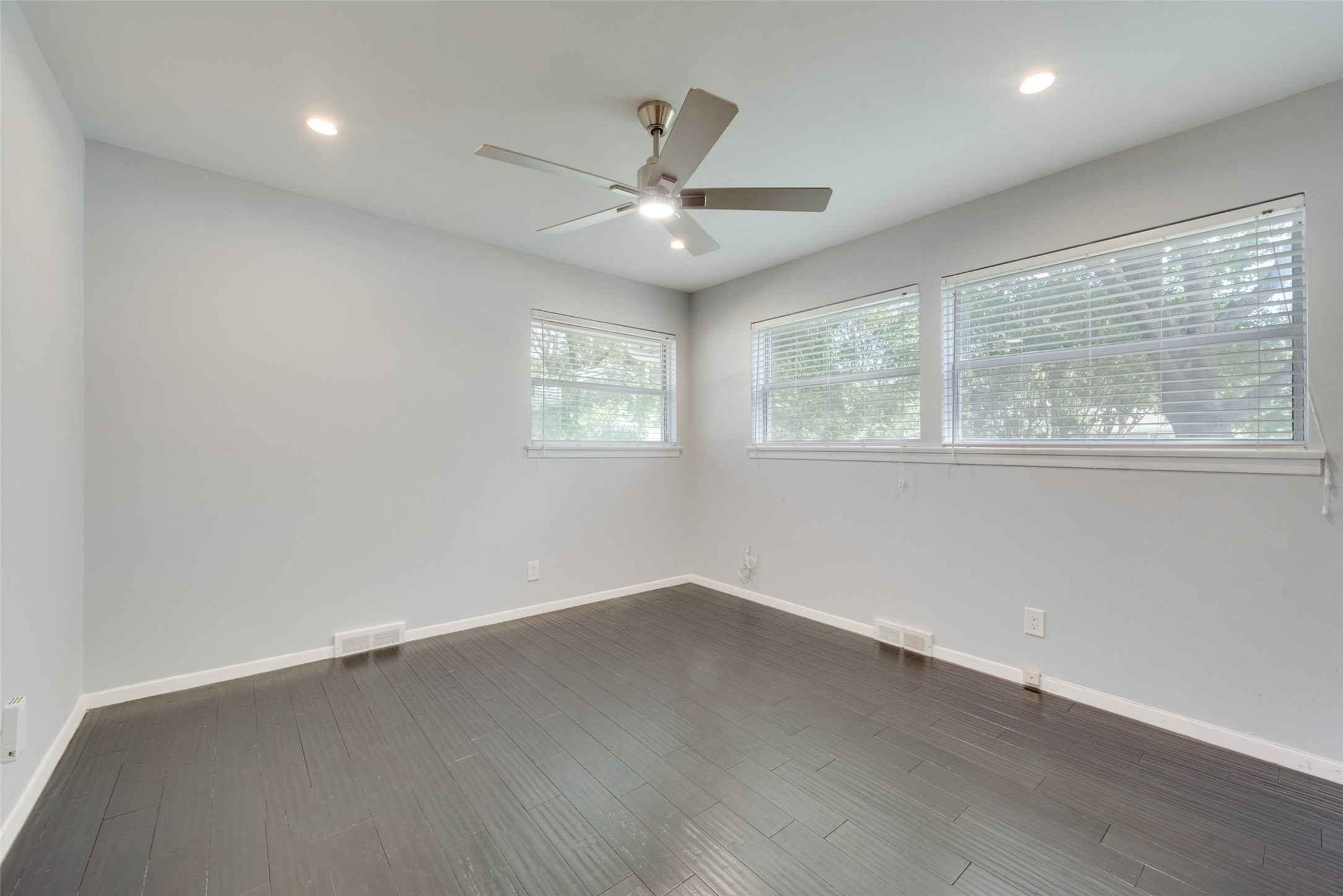 10135 Rockmoor Drive