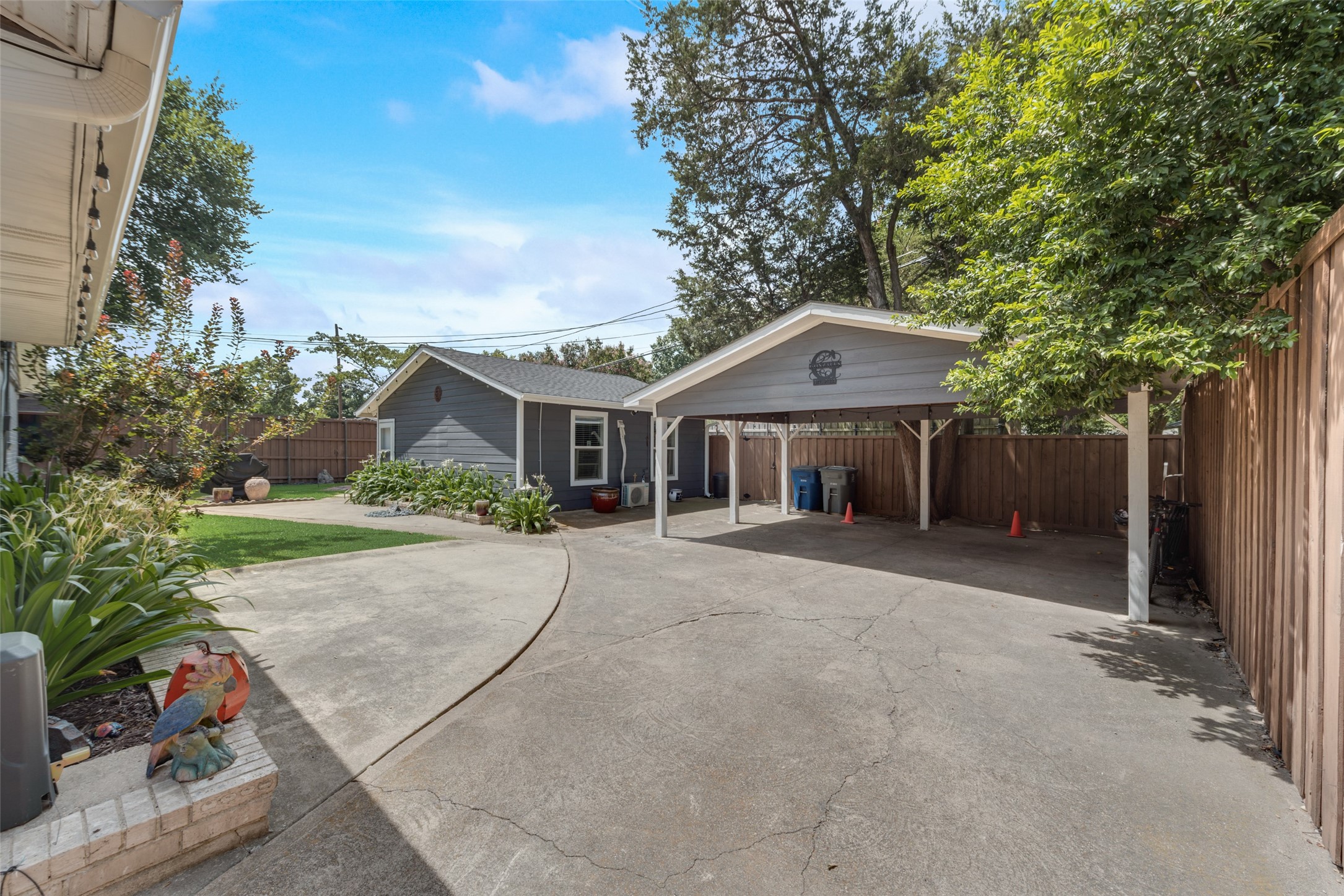 10135 Rockmoor Drive