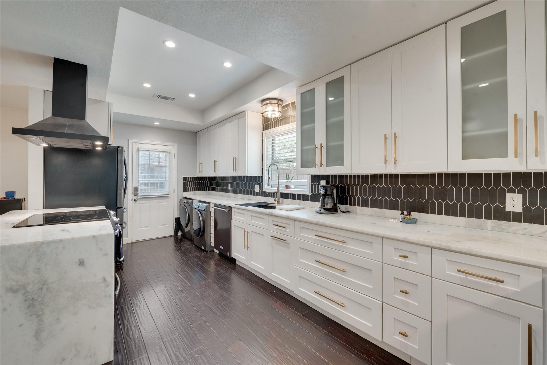 10135 Rockmoor Drive