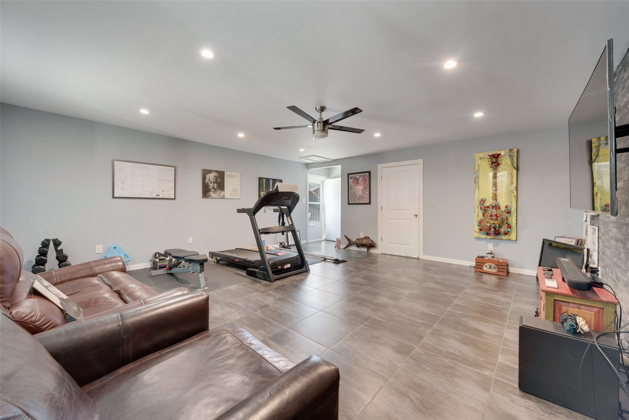 10135 Rockmoor Drive