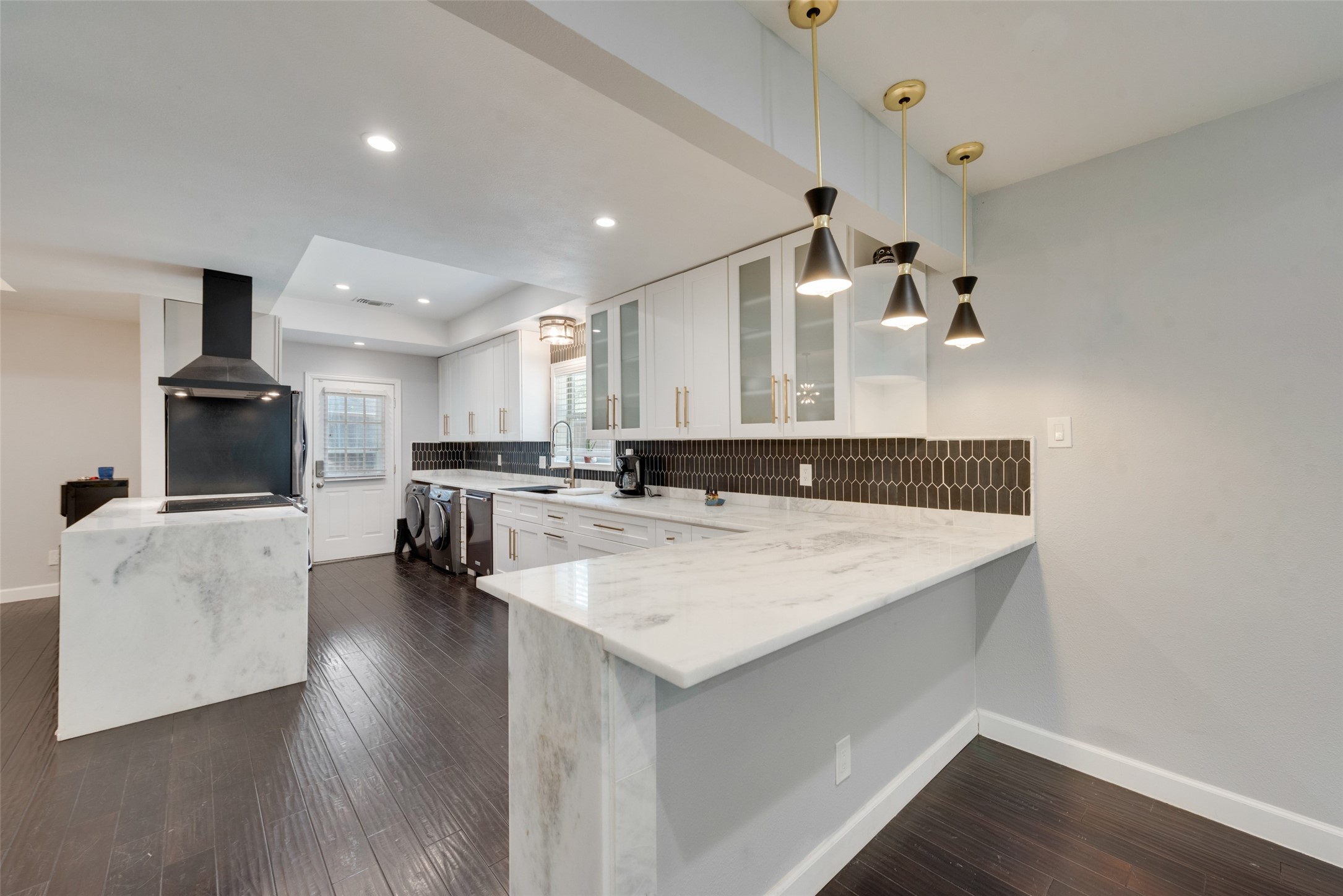 10135 Rockmoor Drive