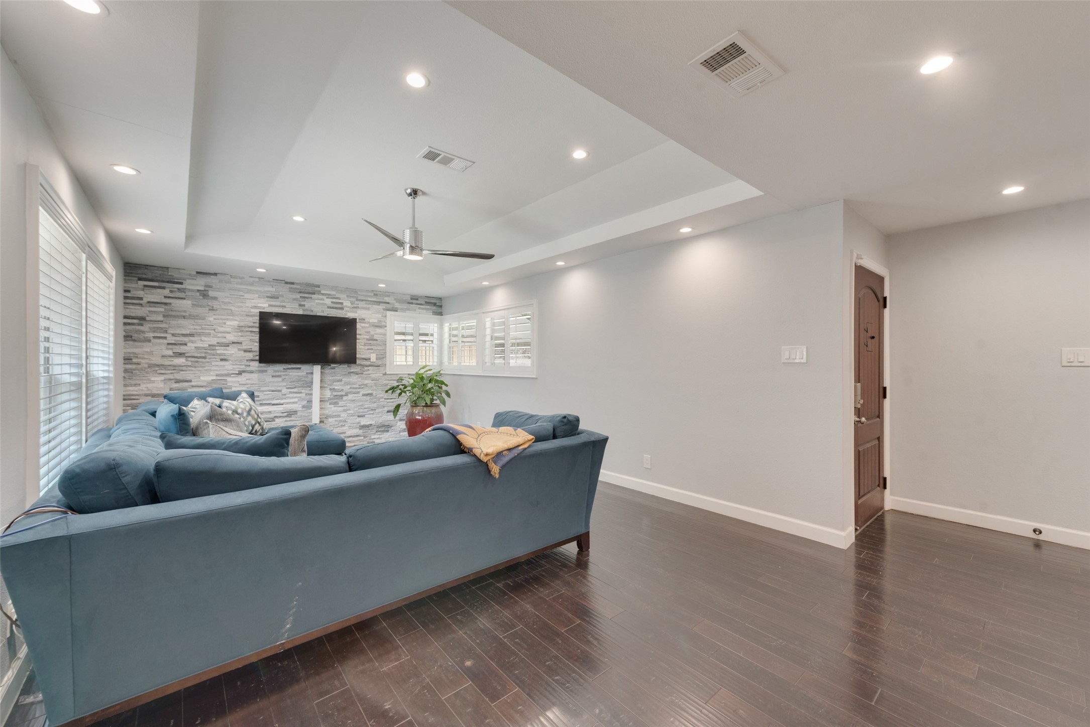 10135 Rockmoor Drive