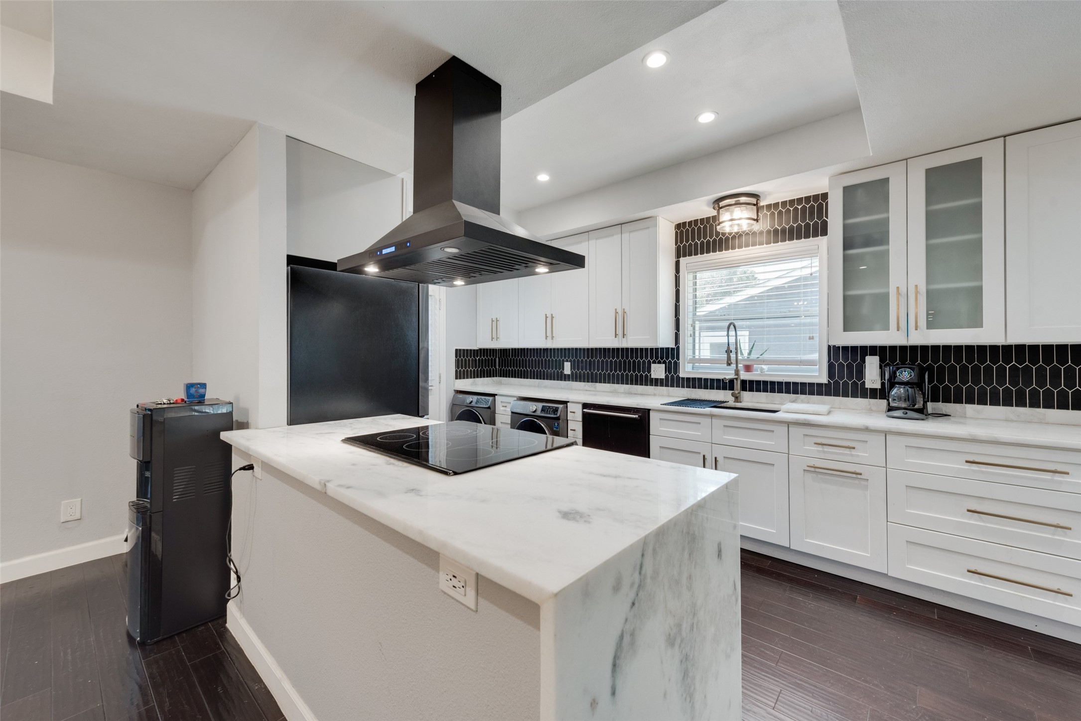 10135 Rockmoor Drive