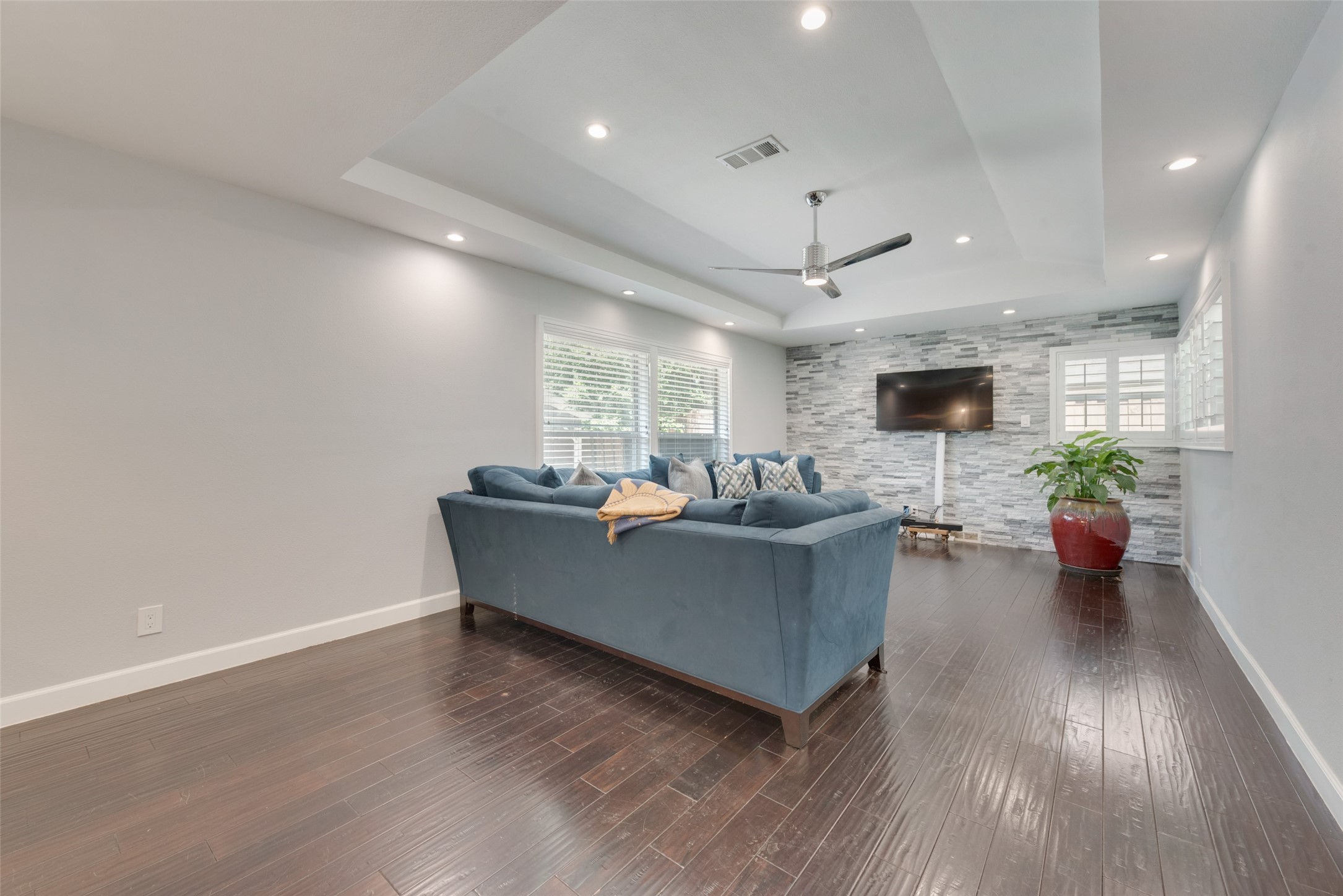 10135 Rockmoor Drive