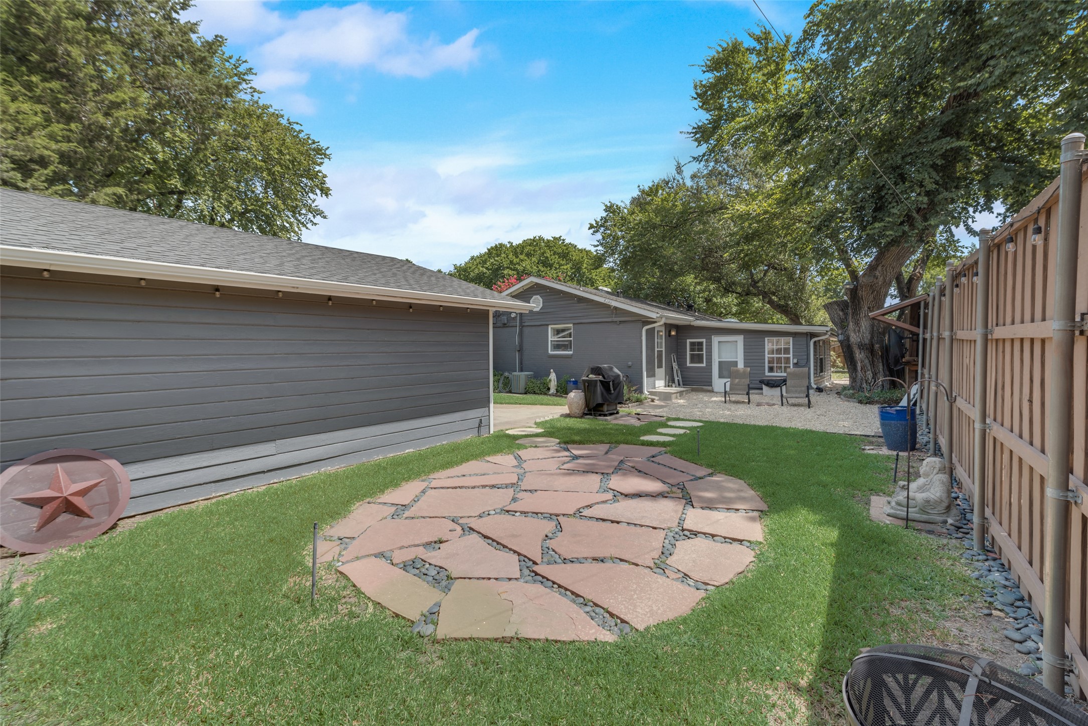 10135 Rockmoor Drive