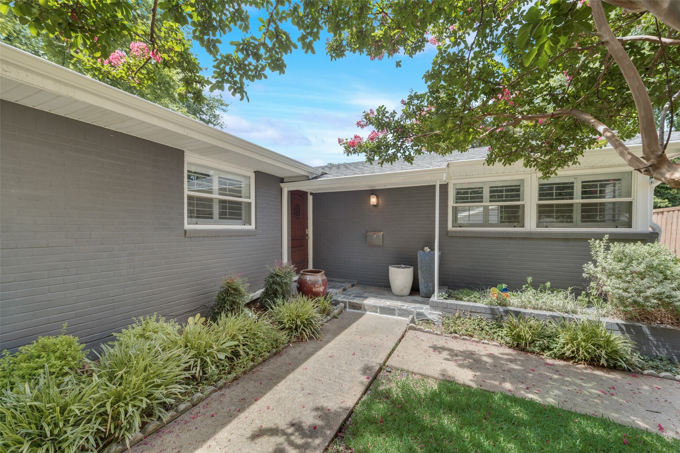 10135 Rockmoor Drive