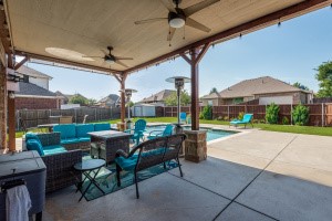 808 Trailwood Drive