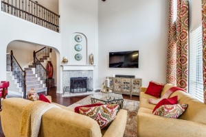 808 Trailwood Drive