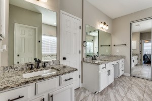 808 Trailwood Drive