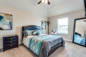 808 Trailwood Drive