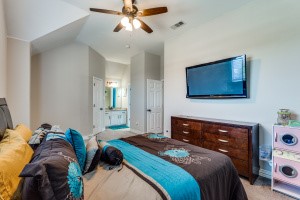 808 Trailwood Drive