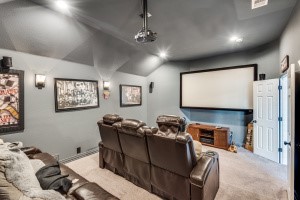 808 Trailwood Drive