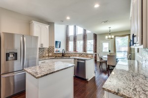 808 Trailwood Drive