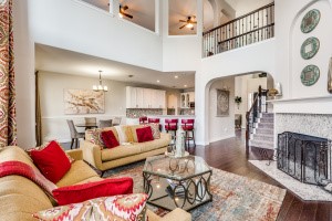 808 Trailwood Drive