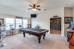808 Trailwood Drive