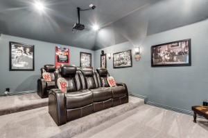 808 Trailwood Drive