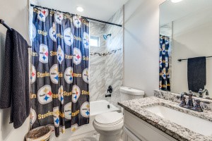 808 Trailwood Drive