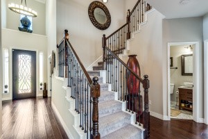 808 Trailwood Drive