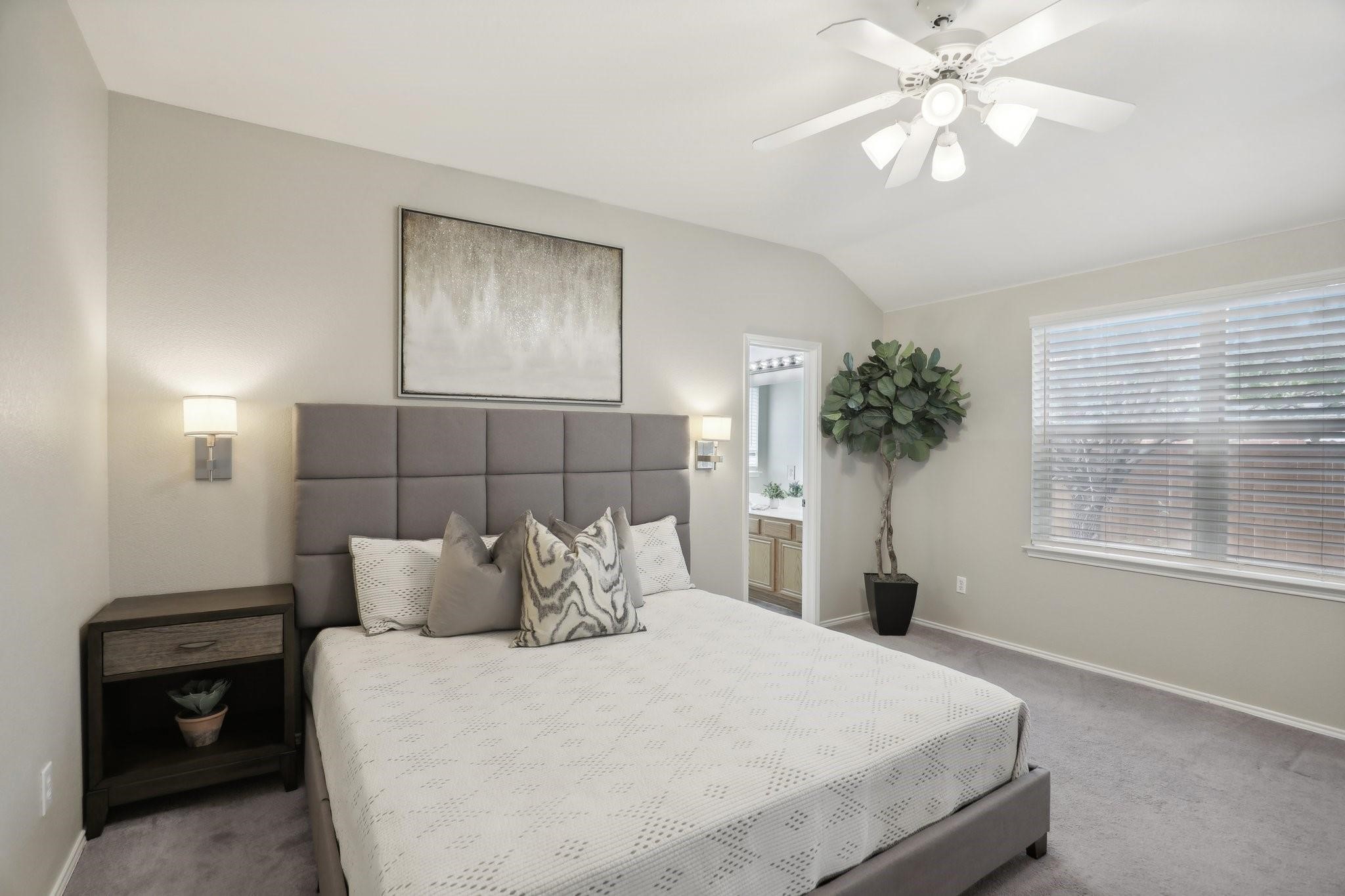 1113 Cedar Lake Court