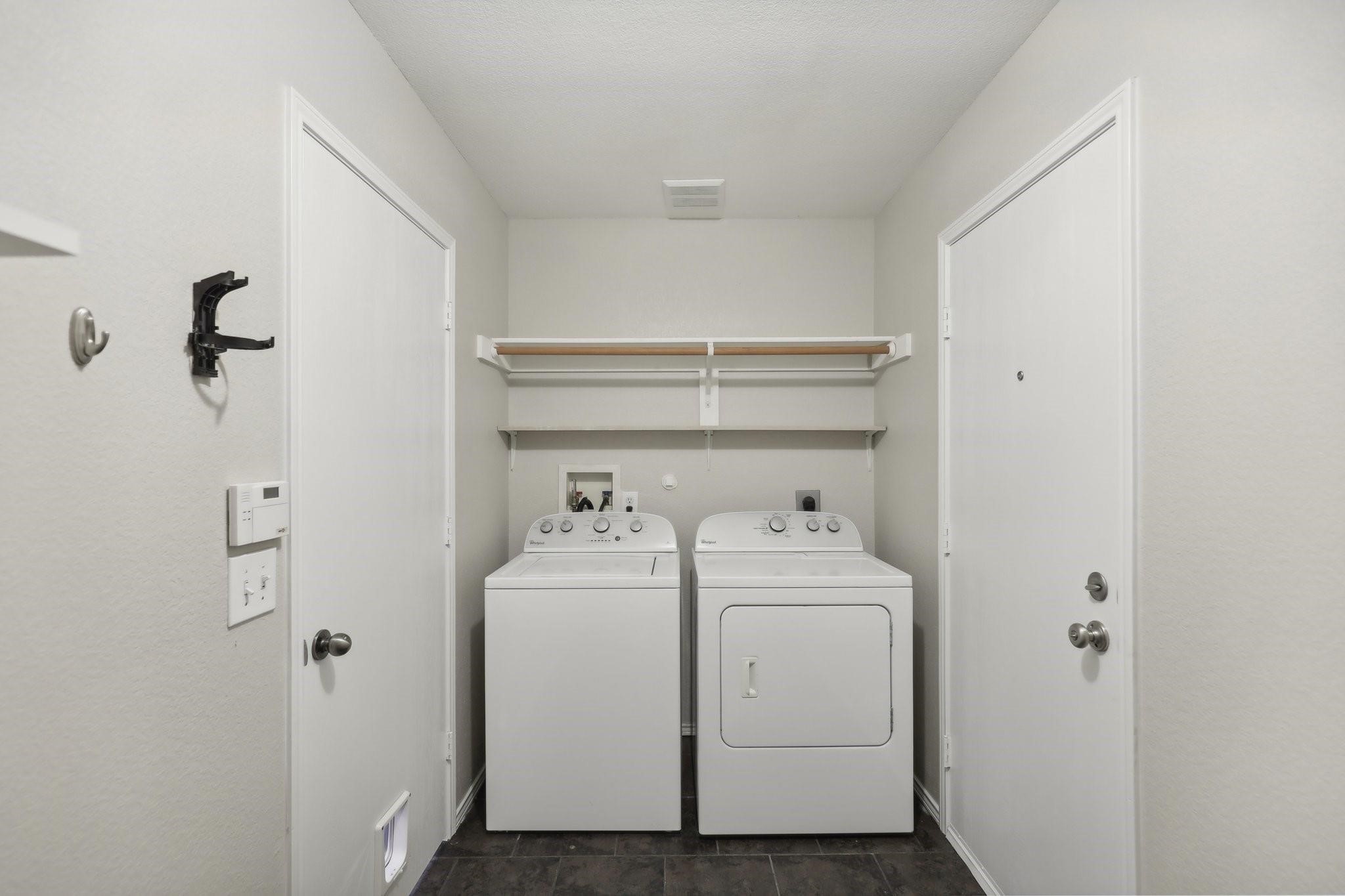 1113 Cedar Lake Court