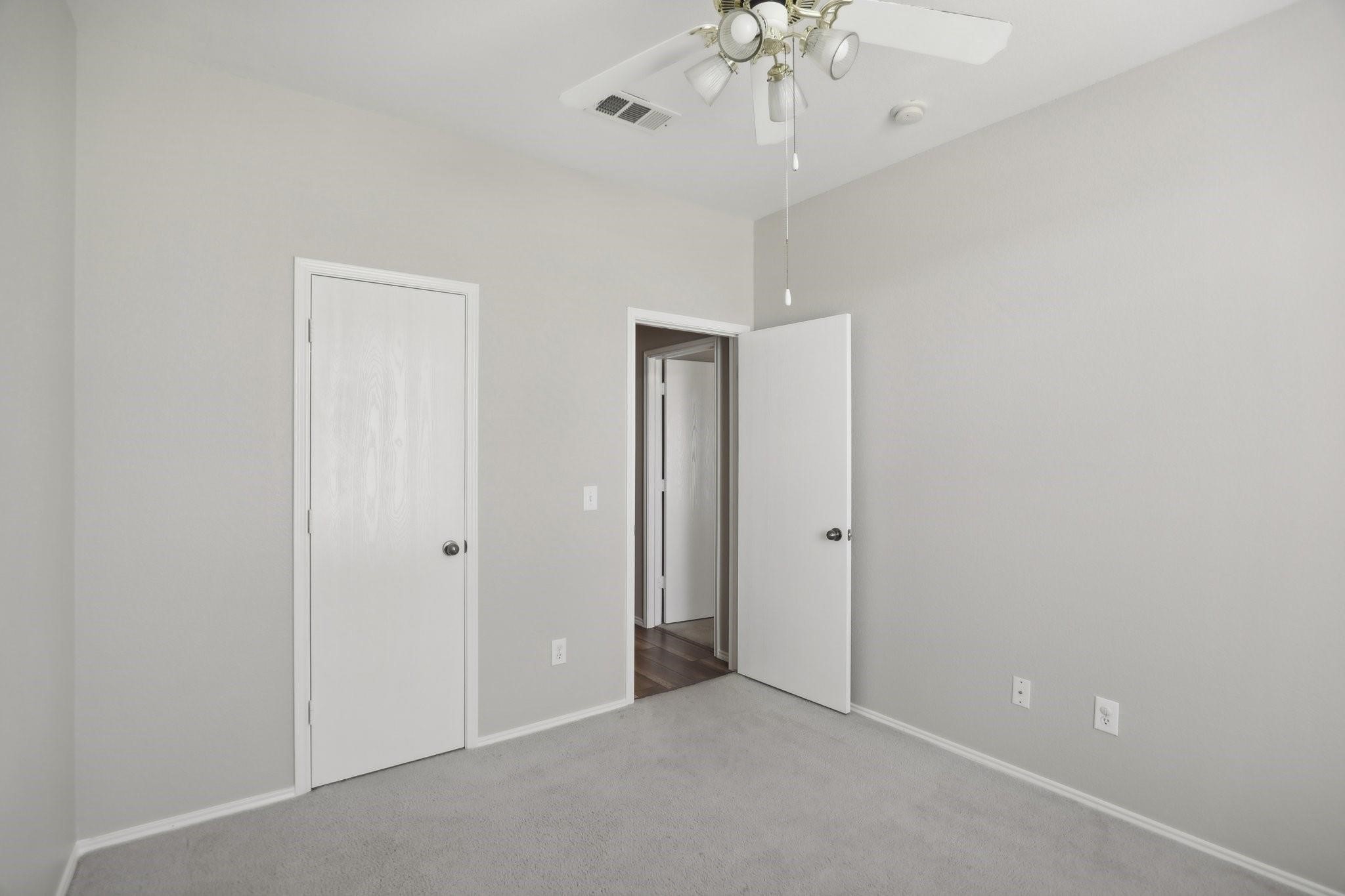 1113 Cedar Lake Court