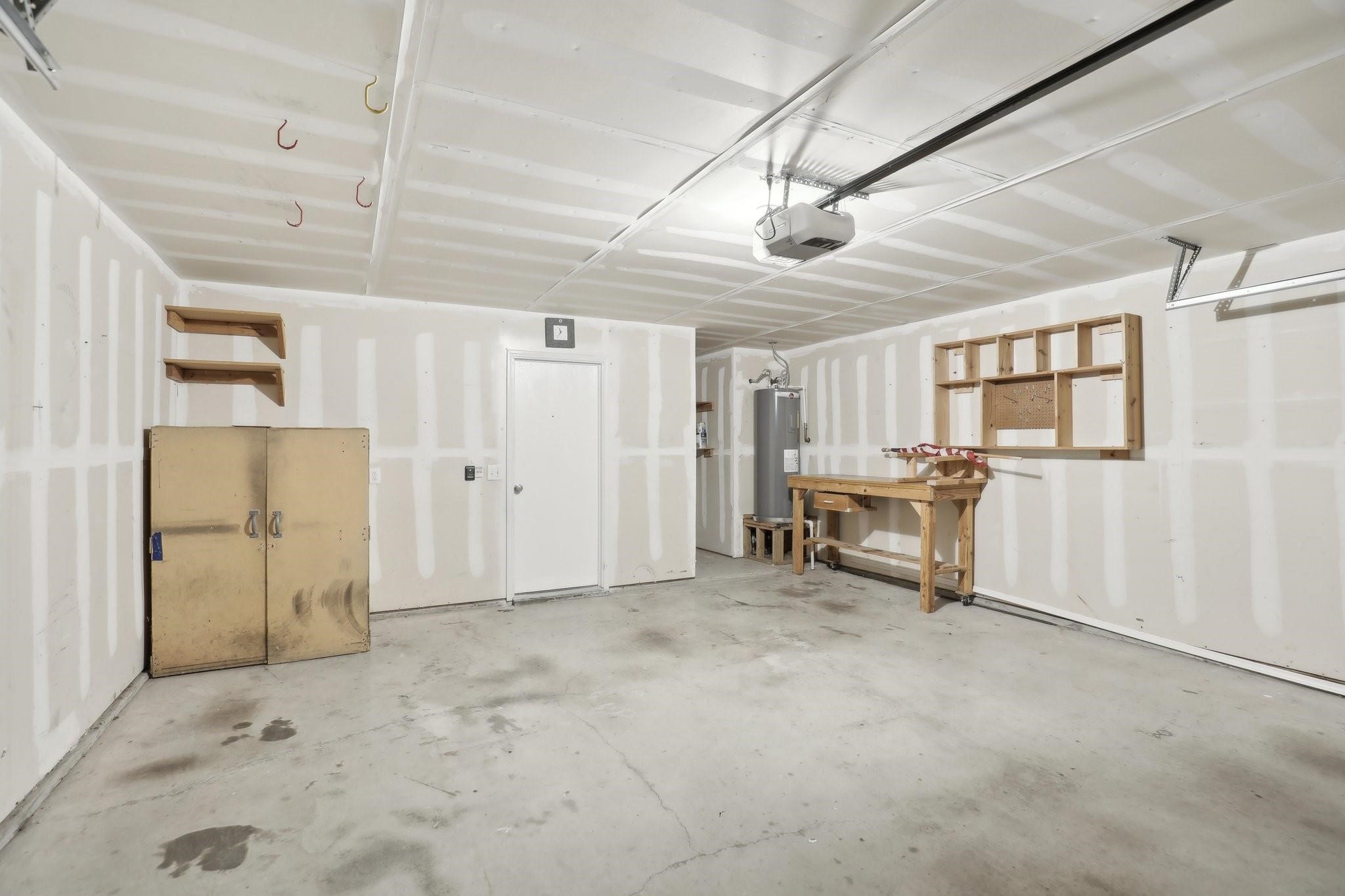 1113 Cedar Lake Court