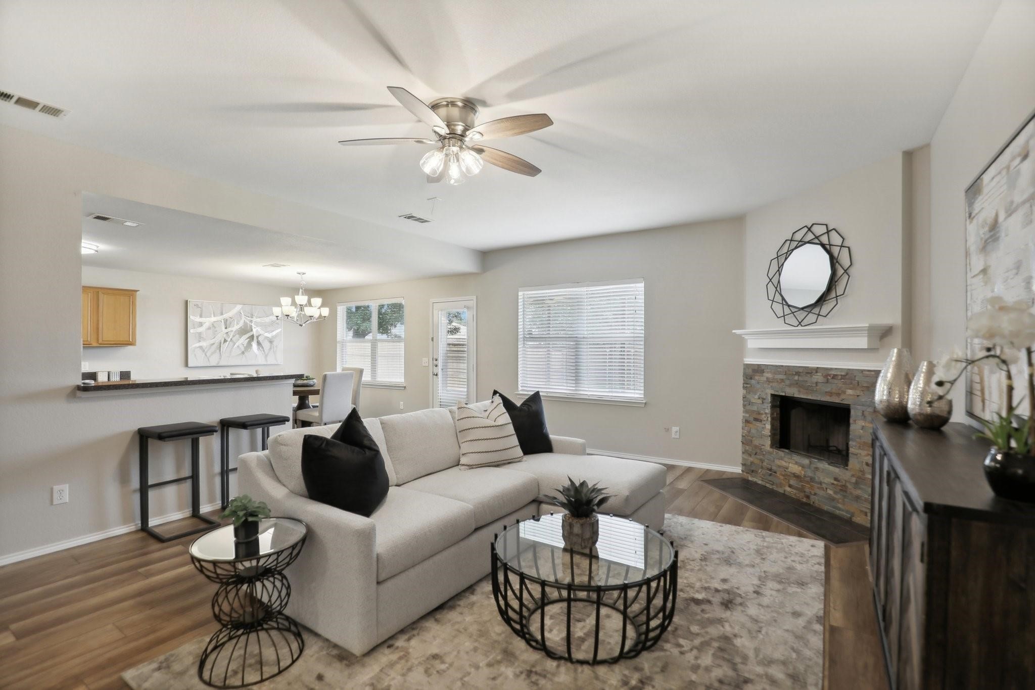 1113 Cedar Lake Court