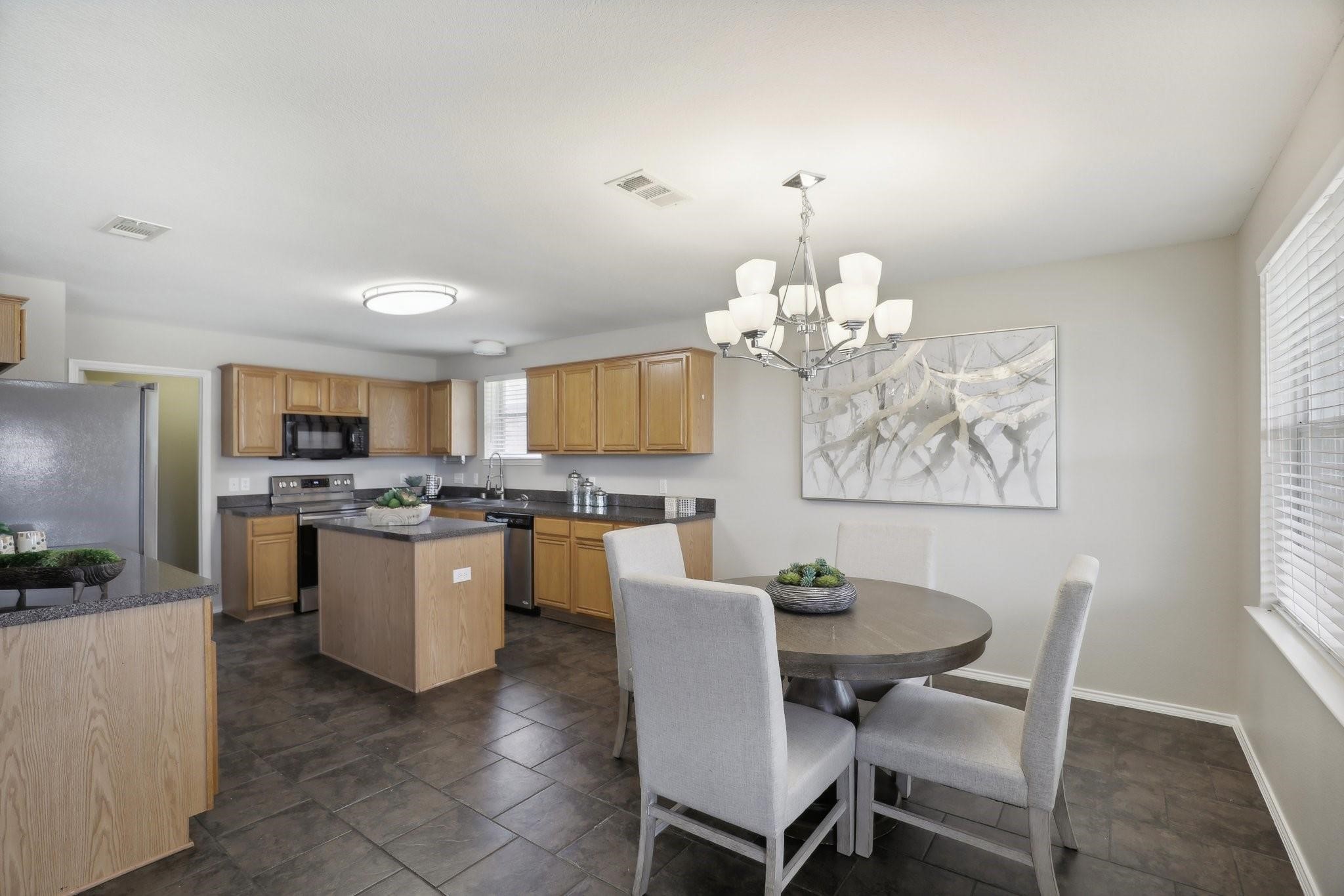 1113 Cedar Lake Court