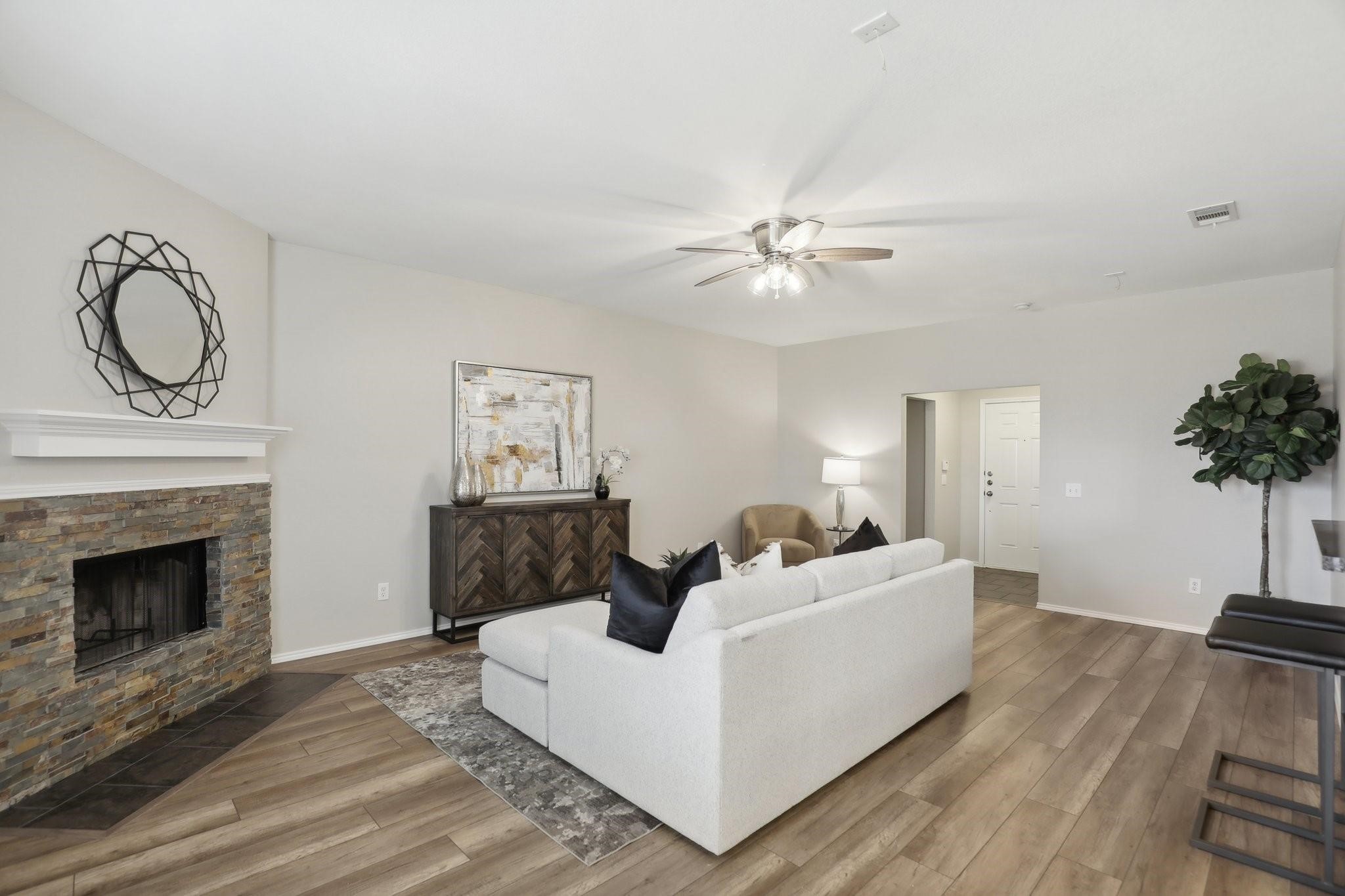 1113 Cedar Lake Court
